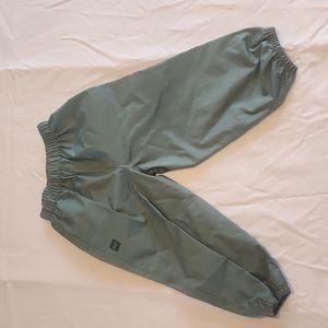 MEC Heritage Rain Pants